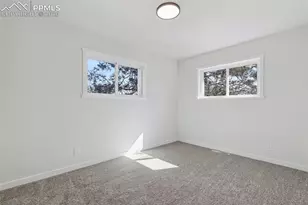 1002 Milky Way, Colorado Springs, CO 80905 - Photo 18