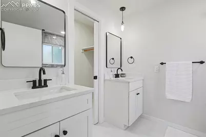1002 Milky Way, Colorado Springs, CO 80905 - Photo 20