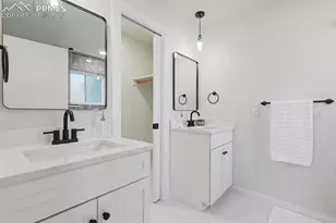 1002 Milky Way, Colorado Springs, CO 80905 - Photo 20