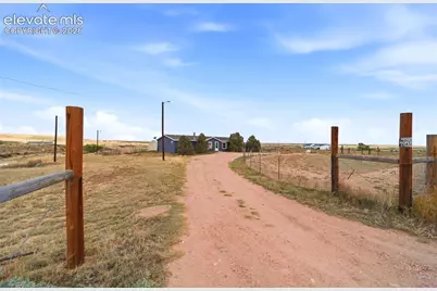 9075 Camino Del Sol Point, Fountain, CO 80817 - Photo 18