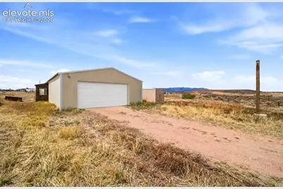 9075 Camino Del Sol Point, Fountain, CO 80817 - Photo 14