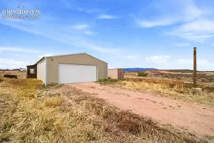 9075 Camino Del Sol Point, Fountain, CO 80817 - Photo 14