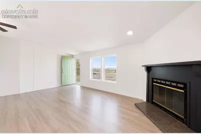 9075 Camino Del Sol Point, Fountain, CO 80817 - Photo 2