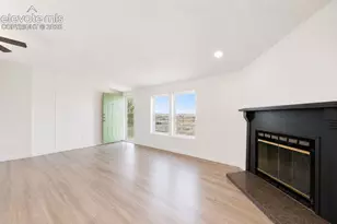 9075 Camino Del Sol Point, Fountain, CO 80817 - Photo 2