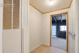 9075 Camino Del Sol Point, Fountain, CO 80817 - Photo 8