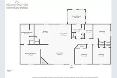 9075 Camino Del Sol Point, Fountain, CO 80817 - Photo 20