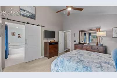 5544 Spoked Wheel Drive, Colorado Springs, CO 80923 - Photo 12