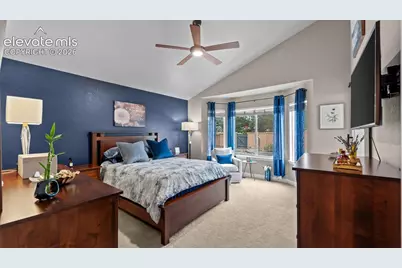 5544 Spoked Wheel Drive, Colorado Springs, CO 80923 - Photo 10