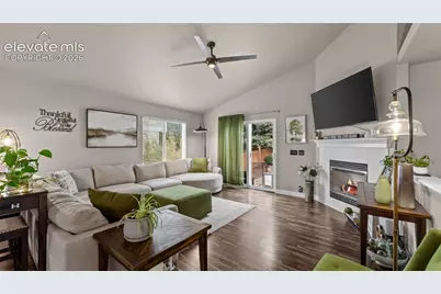 5544 Spoked Wheel Drive, Colorado Springs, CO 80923 - Photo 8