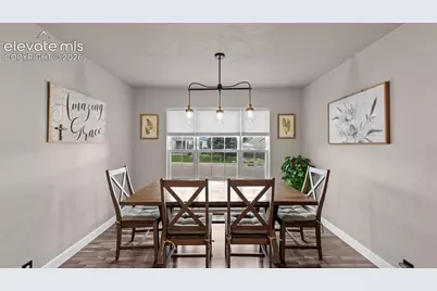 5544 Spoked Wheel Drive, Colorado Springs, CO 80923 - Photo 6