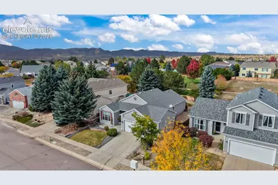 5544 Spoked Wheel Drive, Colorado Springs, CO 80923 - Photo 34
