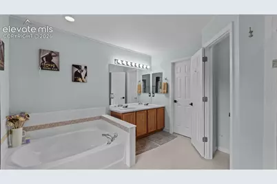 5544 Spoked Wheel Drive, Colorado Springs, CO 80923 - Photo 14