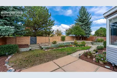 5544 Spoked Wheel Drive, Colorado Springs, CO 80923 - Photo 26