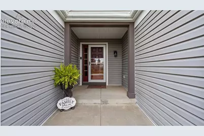 5544 Spoked Wheel Drive, Colorado Springs, CO 80923 - Photo 2