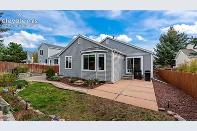 5544 Spoked Wheel Drive, Colorado Springs, CO 80923 - Photo 24