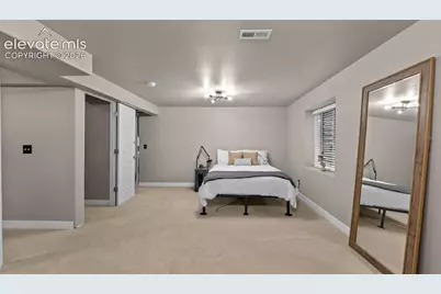 5544 Spoked Wheel Drive, Colorado Springs, CO 80923 - Photo 20