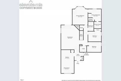 5544 Spoked Wheel Drive, Colorado Springs, CO 80923 - Photo 38