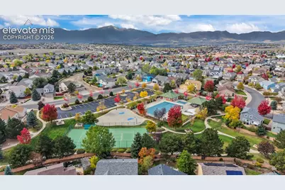 5544 Spoked Wheel Drive, Colorado Springs, CO 80923 - Photo 30