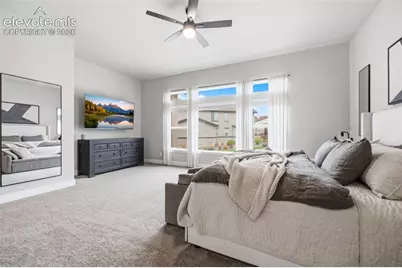 11872 Hawk Stone Drive, Colorado Springs, CO 80921 - Photo 26