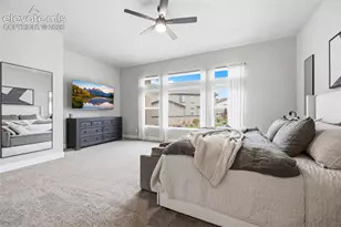 11872 Hawk Stone Dr, Colorado Springs, CO 80921 - Photo 26