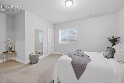 11872 Hawk Stone Drive, Colorado Springs, CO 80921 - Photo 42