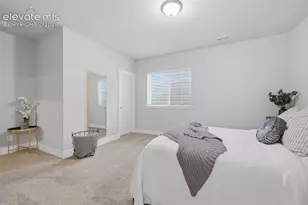 11872 Hawk Stone Dr, Colorado Springs, CO 80921 - Photo 42