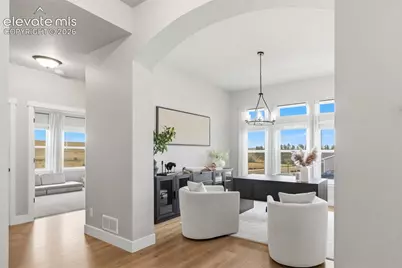 11872 Hawk Stone Drive, Colorado Springs, CO 80921 - Photo 18