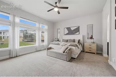 11872 Hawk Stone Drive, Colorado Springs, CO 80921 - Photo 24