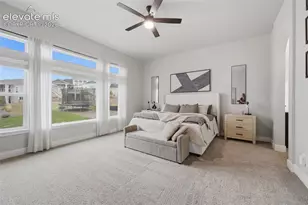 11872 Hawk Stone Dr, Colorado Springs, CO 80921 - Photo 24