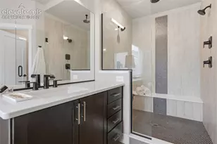 11872 Hawk Stone Dr, Colorado Springs, CO 80921 - Photo 28
