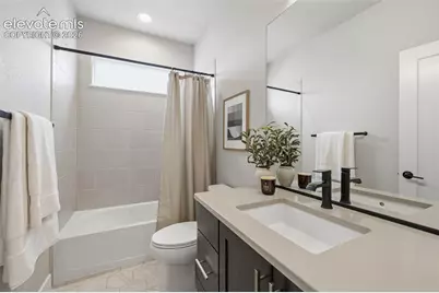11872 Hawk Stone Drive, Colorado Springs, CO 80921 - Photo 20