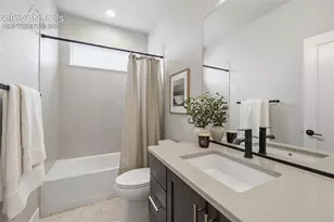 11872 Hawk Stone Dr, Colorado Springs, CO 80921 - Photo 20