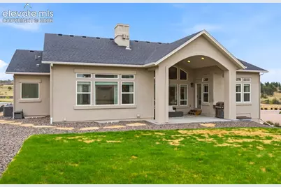 11872 Hawk Stone Drive, Colorado Springs, CO 80921 - Photo 46