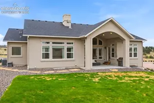 11872 Hawk Stone Dr, Colorado Springs, CO 80921 - Photo 46