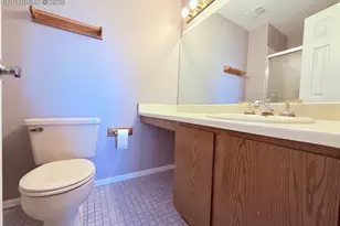 840 Tenderfoot Hill Rd, Colorado Springs, CO 80906 - Photo 18