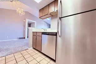 840 Tenderfoot Hill Rd, Colorado Springs, CO 80906 - Photo 12