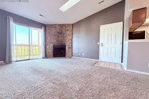 840 Tenderfoot Hill Rd, Colorado Springs, CO 80906 - Photo 4