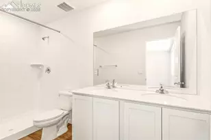 7864 Desert Wrangler Dr, Colorado Springs, CO 80908 - Photo 10