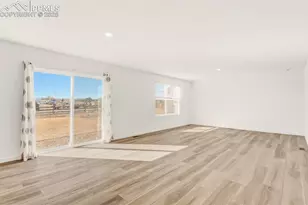 7864 Desert Wrangler Dr, Colorado Springs, CO 80908 - Photo 20