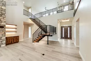 16280 Prairie Vista Ln, Peyton, CO 80831 - Photo 14
