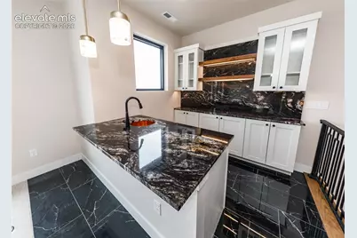 16280 Prairie Vista Lane, Peyton, CO 80831 - Photo 40