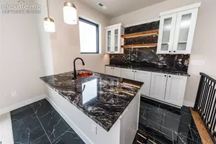 16280 Prairie Vista Ln, Peyton, CO 80831 - Photo 40