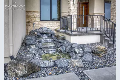 16280 Prairie Vista Lane, Peyton, CO 80831 - Photo 2