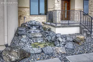 16280 Prairie Vista Ln, Peyton, CO 80831 - Photo 2