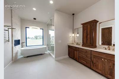 16280 Prairie Vista Lane, Peyton, CO 80831 - Photo 28