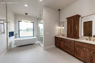 16280 Prairie Vista Ln, Peyton, CO 80831 - Photo 28