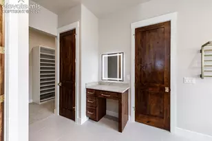 16280 Prairie Vista Ln, Peyton, CO 80831 - Photo 32