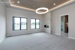 16280 Prairie Vista Ln, Peyton, CO 80831 - Photo 24