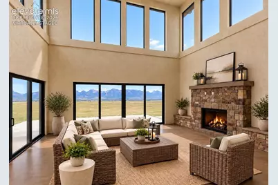 16280 Prairie Vista Lane, Peyton, CO 80831 - Photo 22