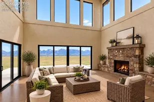 16280 Prairie Vista Ln, Peyton, CO 80831 - Photo 22